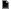 Post Post