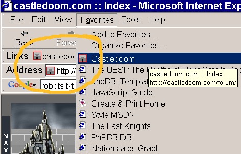 CD-Icon.jpg