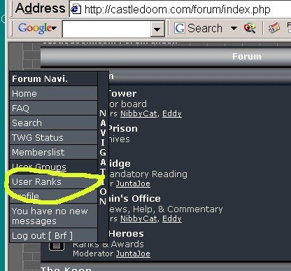 CD-Rank.jpg
