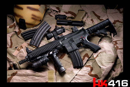 hk416_751.jpg