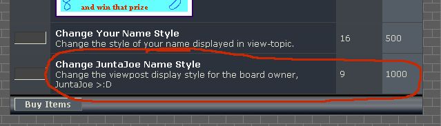 JJName.jpg