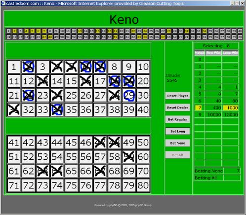 Keno1000.jpg