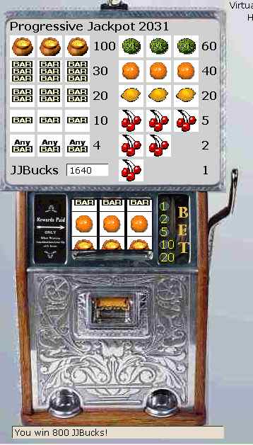 Slot20.jpg