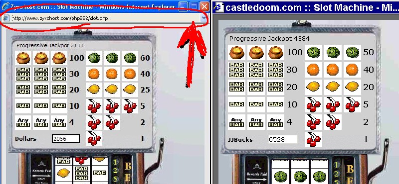 Slots.jpg