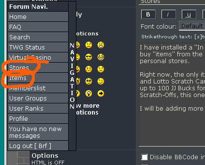 Store.jpg
