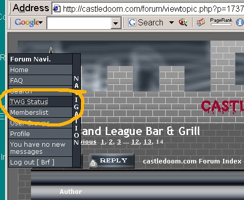 TWGMenu.jpg