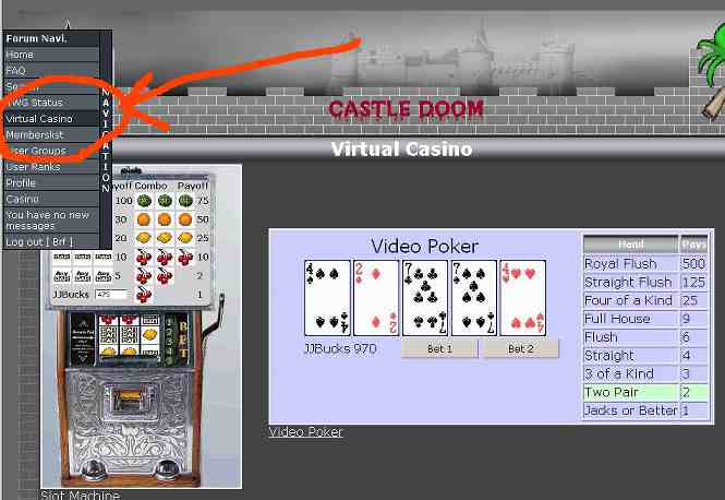 VCasino.jpg