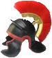 1 Helmet